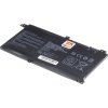 t6 power pro asus vivobook x430u x571g x571l s430f s430u 3650mah 42wh 3cell li pol ien551036