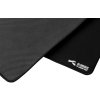 glorious podlozka pod mys xl cerna image1 big ies66230576