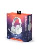 jbl quantum100wht dratova sluchatka image1 big ies31369512