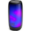 jbl pulse 5 black image1 big ies68101478