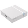 strong android box leap s3 bily ien512752