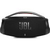 jbl boombox 3 black image1 big ies64887337