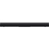xiaomi soundbar 2 0 eu s22e image1 big ies90217500