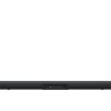 xiaomi soundbar 2 0 eu s22e image1 big ies90217501