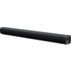 xiaomi soundbar 2 0 eu s22e ien551585