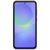 samsung zadni kryt s kapsou na kartu pro galaxy a36 cerny obr galerie big ies90184440