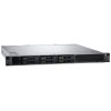 dell poweredge r260 obr galerie big ies90185473