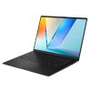 asus vivobook s 14 oled m5406ka oled108x neutral black celokovovy obr galerie big ies90192743