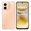 infinix smart 9 hd 4 64gb coral gold ien551568