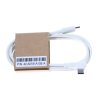 samsung usb c c kabel bp81 00585a ien550922
