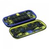 hori switch vault case splatoon 3 image1 big ies90270088
