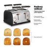 lauben 4 slice toaster 1500bc topinkovac pro 4 ks peciva image1 big ies87386329