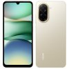 xiaomi redmi a5 4gb 128gb sandy gold ien550265