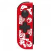hori switch d pad controller super mario ien372655