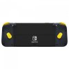 hori split pad compact pac man image1 big ies90269925