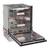 gorenje gv673a66 image1 big ies90167620