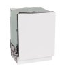 gorenje gv673a66 image1 big ies90167624