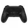 hori horipad pro steam midnight black image1 big ies90270636