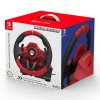 hori mario kart racing wheel pro deluxe image1 big ies42489835