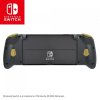 hori split pad pro zelda totk image1 big ies90270067