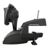 thrustmaster tca yoke boeing edition pro xbox one series x s pc image1 big ies63573687