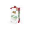 hori switch carry all bag animal crossing image1 big ies90269294