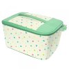 hori switch carry all bag animal crossing ien551713