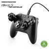 thrustmaster eswap s pro controller gamepad pro pc xbox series x s image1 big ies63510099