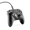 thrustmaster eswap s pro controller gamepad pro pc xbox series x s image1 big ies63510100
