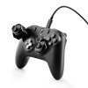 thrustmaster eswap s pro controller gamepad pro pc xbox series x s ien436866