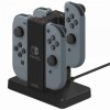 hori joy con multi charger ien551734