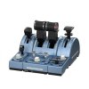 thrustmaster tca captain pack x airbus edice image1 big ies90265604