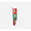 den braven thermo kleber trubickova 750ml ien381363