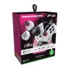 thrustmaster gamepad eswap xr pro controller forza horizon 5 edition image1 big ies90265608