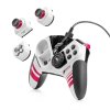 thrustmaster gamepad eswap xr pro controller forza horizon 5 edition ien551693