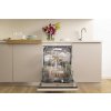 gorenje gv663b65xxl image1 big ies90244295
