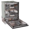 gorenje gv663b65xxl image1 big ies90244291