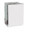 gorenje gv663b65xxl image1 big ies90244294