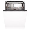 gorenje gv663b65xxl ien551636