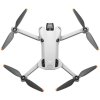 dji mini 4 pro dji rc n2 image1 big ies75040797