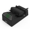 hori solo charging station xbox series x xbox one ien372621