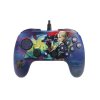 hori fighting commander octa sf 6 cammy ed image1 big ies90270413