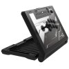 hori fighting stick alpha xone xsx image1 big ies42430466