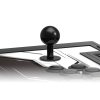 hori fighting stick alpha xone xsx image1 big ies42430467