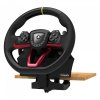 hori rwa racing wheel apex wireless image1 big ies90270481