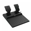 hori rwa racing wheel apex wireless image1 big ies90270482