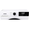 gorenje w2nhei62sas image1 big ies69161853