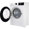 gorenje w2nhei62sas image1 big ies69161854