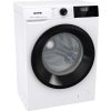 gorenje w2nhei62sas image1 big ies69161859