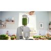 bosch mum5xl72 kuchynsky robot mum5 image1 big ies90269404